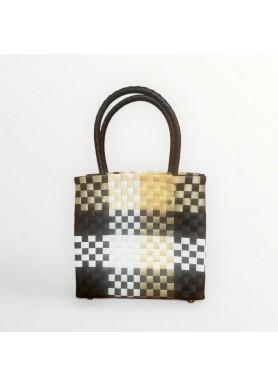 Tote Bag Café