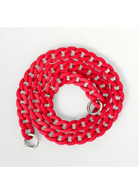 Correa Red