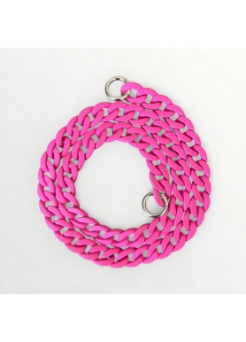 Correa Rose Pink