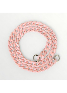 Correa Pink