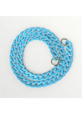 Correa Light Blue