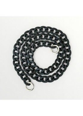 Correa Black