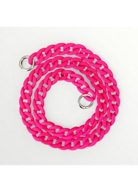 Correa Hot Pink