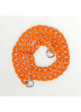 Correa Orange