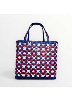 Bolso Paris