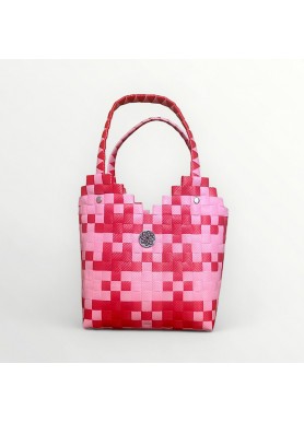 Tote Bag Jaipur