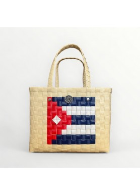 Tote Bag Cuba