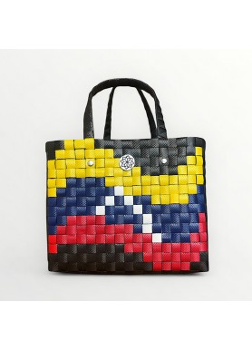 Tote Bag Venezuela