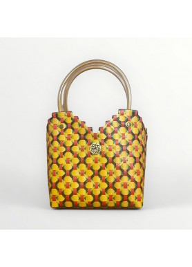 Bolso Arabia