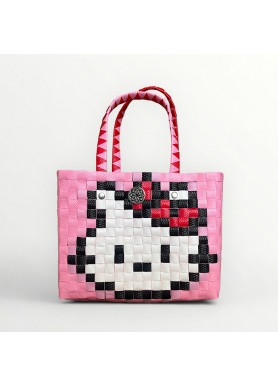 Bolso Hello Kitty