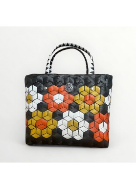 Bolso Izamal