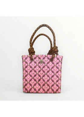 Bolso Petra Rosa