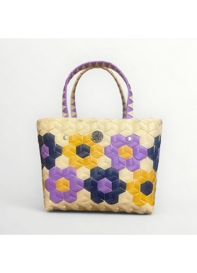 Bolso Miami