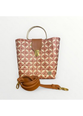 Bolso Cooper