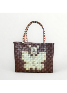 Bolso Tulum