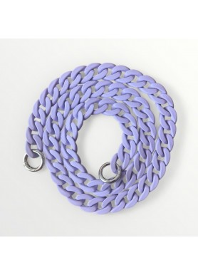 ¡Nuevo! Correa Purple