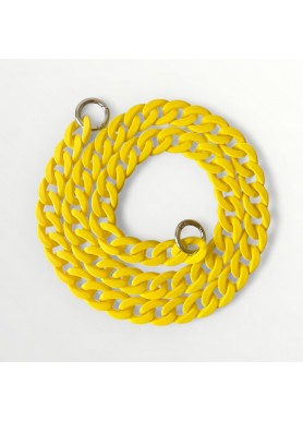 ¡Nuevo! Correa Yellow