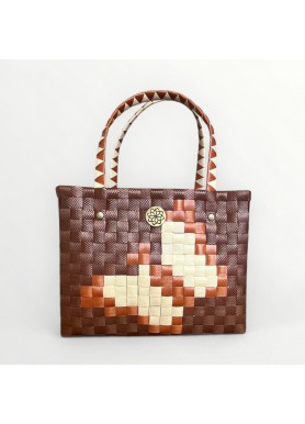 Bolso Kioto