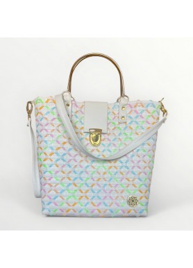 Bolso Arequipa