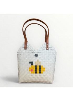 Bolso Abejita