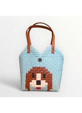 Bolso Beagle