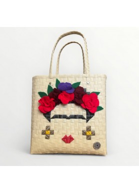 ¡Exclusivo! Frida