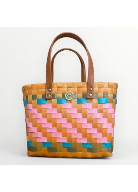 Bolso Barcelona