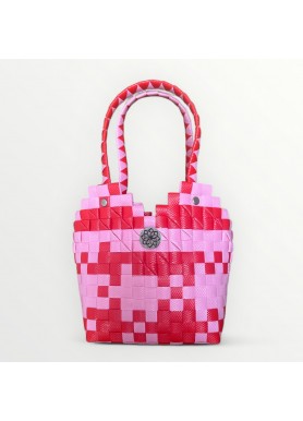 Bolso Jaipur Mini