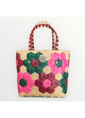 Bolso mini Miami