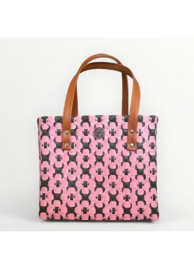 ¡New! Bolso Milán