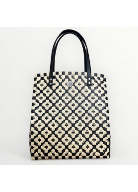 ¡New! Bolso Kioto