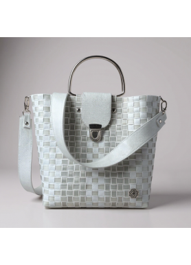 Bolso Guatavita
