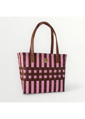 ¡Nuevo! Bolso Verona