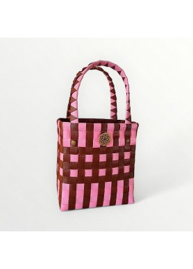 ¡Nuevo! Bolso Verona Niña 💕