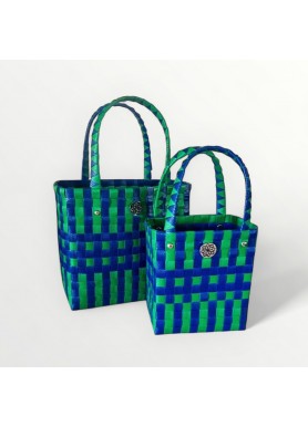 ¡Nuevo! Pack Mini Me – Dúo...