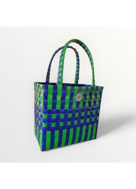 ¡Nuevo! Bolso Río