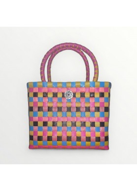 Bolso Boyacá