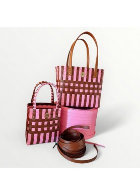 ¡Exclusivo! Pack Mini Me -...