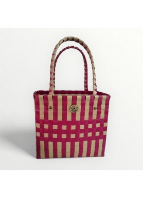 ¡Nuevo! Bolso Firenze