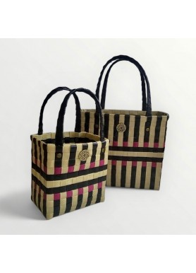 ¡Nuevo! Dúo New York 🖤