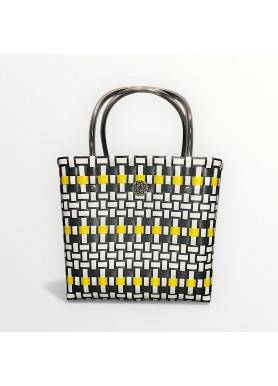 ¡Nuevo! Bolso Berlín