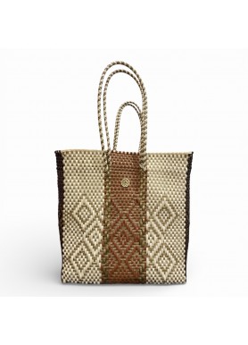 ¡Nuevo! Bolso Arena