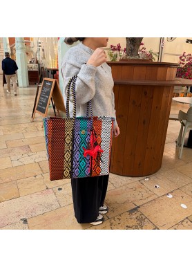 ¡Nuevo! Bolso Noche