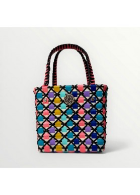 ¡Nuevo!  MINI PRISMA